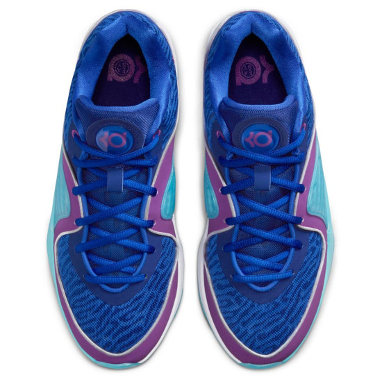Nike KD16